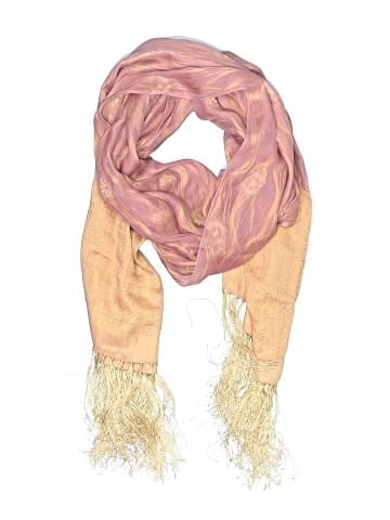 Unbranded Scarf (view 1)
