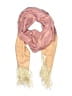 Unbranded Tan Scarf One size - photo 1
