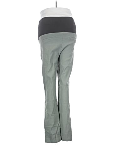 Tribal Active Pants (view 2)