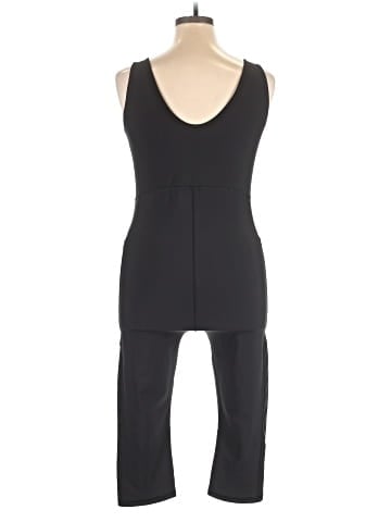 Active by Old Navy Jumpsuit (view 2)