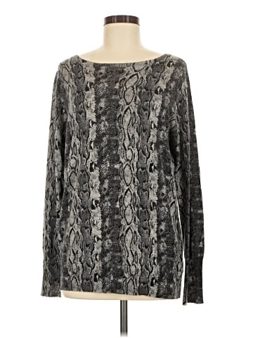 Joie Long Sleeve T-Shirt (view 1)