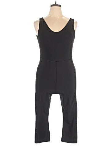 Active by Old Navy Jumpsuit (view 1)