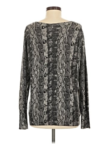 Joie Long Sleeve T-Shirt (view 2)
