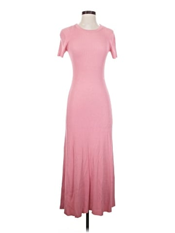 Zara Casual Dress (view 1)