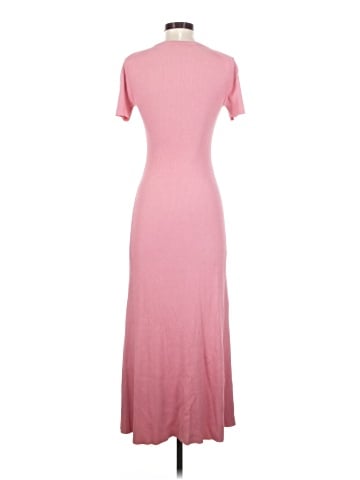 Zara Casual Dress (view 2)