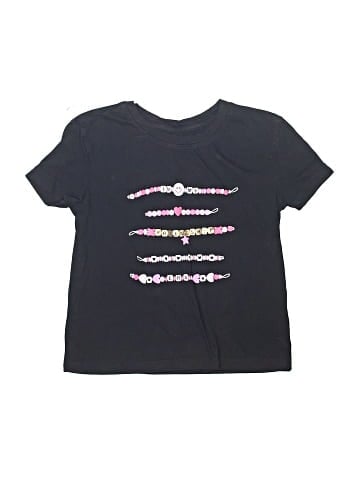 Gap Kids Short Sleeve T-Shirt (view 1)