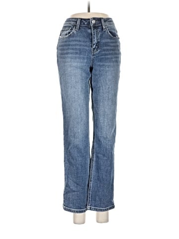 DAILYLOOK Jeans (view 1)