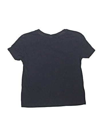Gap Kids Short Sleeve T-Shirt (view 2)