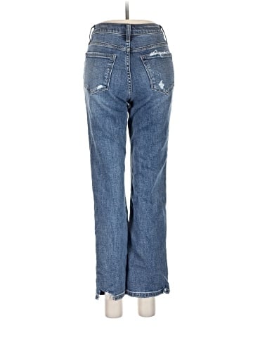 DAILYLOOK Jeans (view 2)