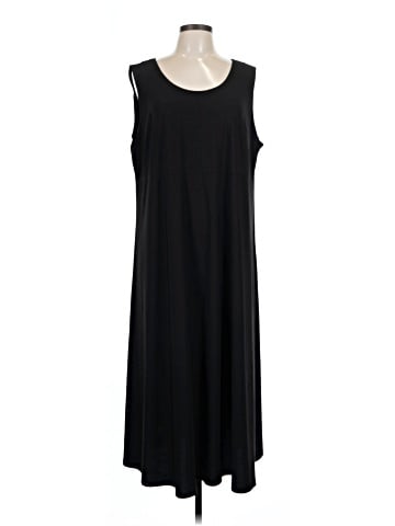 R&K Originals Casual Dress (view 1)