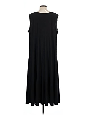 R&K Originals Casual Dress (view 2)