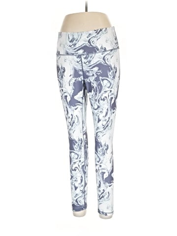 Z by Zella Active Pants (view 1)