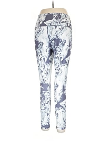Z by Zella Active Pants (view 2)