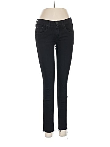 Rag & Bone/JEAN Jeggings (view 1)