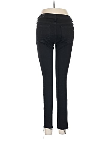 Rag & Bone/JEAN Jeggings (view 2)