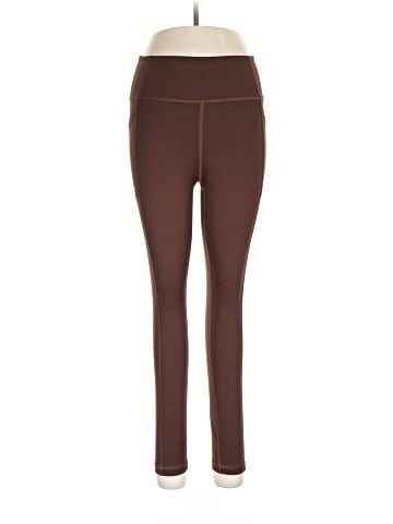 Victoria's Secret Active Pants (view 1)