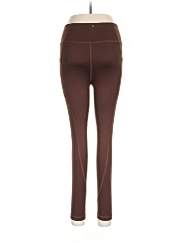 Victoria's Secret Active Pants (view 2)