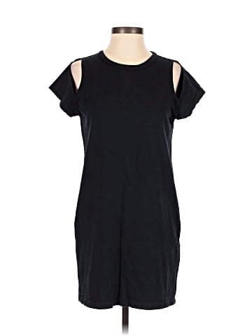 LNA Casual Dress (view 1)