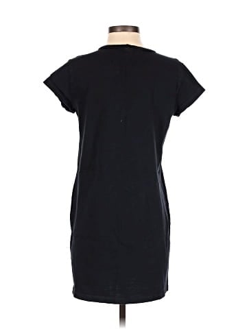 LNA Casual Dress (view 2)