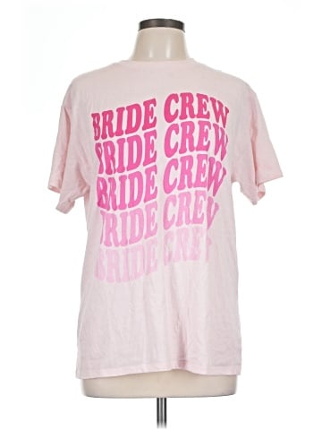 Freeze Short Sleeve T-Shirt (view 1)