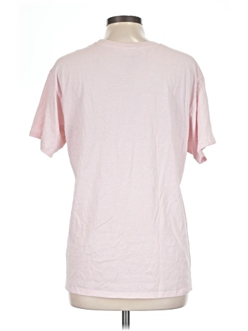 Freeze Short Sleeve T-Shirt (view 2)