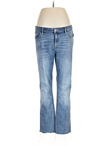 Treasure & Bond Jeans (view 1)