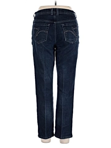 Gloria Vanderbilt Jeans (view 2)