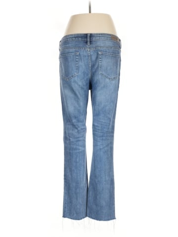 Treasure & Bond Jeans (view 2)