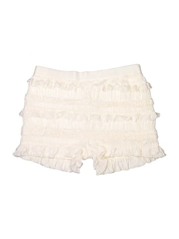 River Island Shorts (view 1)