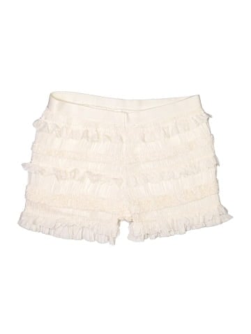River Island Shorts (view 2)