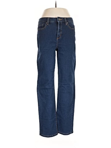Style&Co Jeans (view 1)