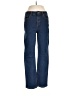 Style&Co Blue Jeans Size 10 - photo 1