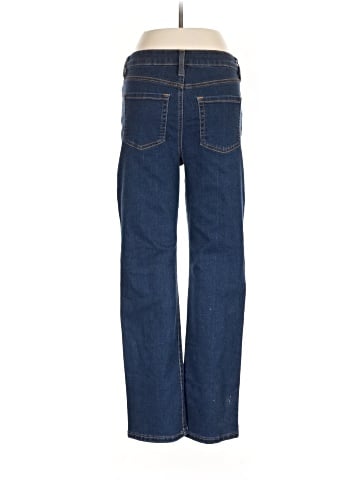 Style&Co Jeans (view 2)