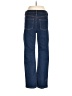 Style&Co Blue Jeans Size 10 - photo 2