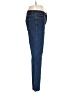 Style&Co Blue Jeans Size 10 - photo 4