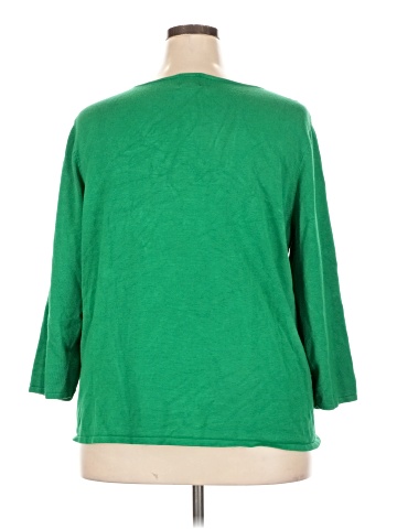 Ruby Rd. Cardigan (view 2)