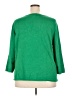 Ruby Rd. Green Cardigan Size 2X - photo 2