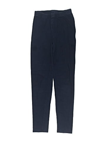 Gap Kids Casual Pants (view 1)