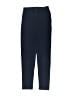 Gap Kids Solid Blue Casual Pants Size 10 - photo 1