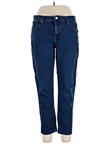 Banana Republic Factory Store Jeans (view 1)