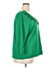 Ruby Rd. Green Cardigan Size 2X - photo 4