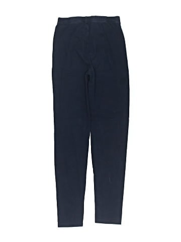 Gap Kids Casual Pants (view 2)