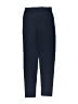 Gap Kids Solid Blue Casual Pants Size 10 - photo 2