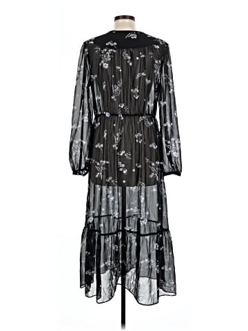 Who What Wear Casual Dress (view 2)