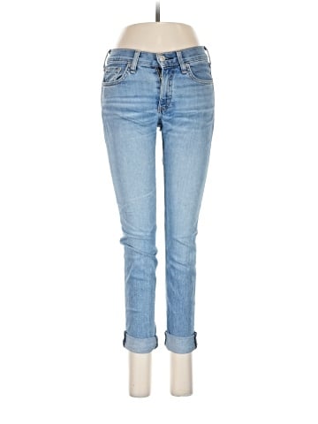 Rag & Bone/JEAN Jeans (view 1)