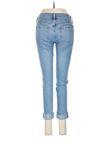 Rag & Bone/JEAN Jeans (view 2)