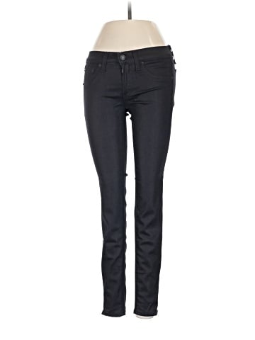 Rag & Bone/JEAN Jeggings (view 1)