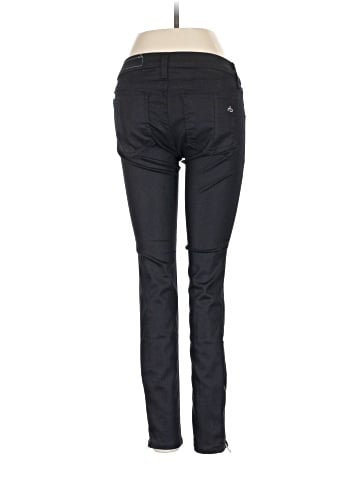 Rag & Bone/JEAN Jeggings (view 2)