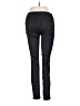 Rag & Bone/JEAN Solid Black Jeggings Size 24 waist - photo 2