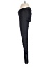 Rag & Bone/JEAN Solid Black Jeggings Size 24 waist - photo 5